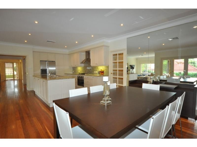 36 Gray Spence Crescent, West Pennant Hills NSW 2125