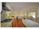 36 Gray Spence Crescent, West Pennant Hills NSW 2125
