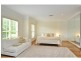 36 Gray Spence Crescent, West Pennant Hills NSW 2125