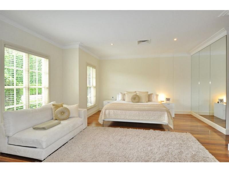 36 Gray Spence Crescent, West Pennant Hills NSW 2125
