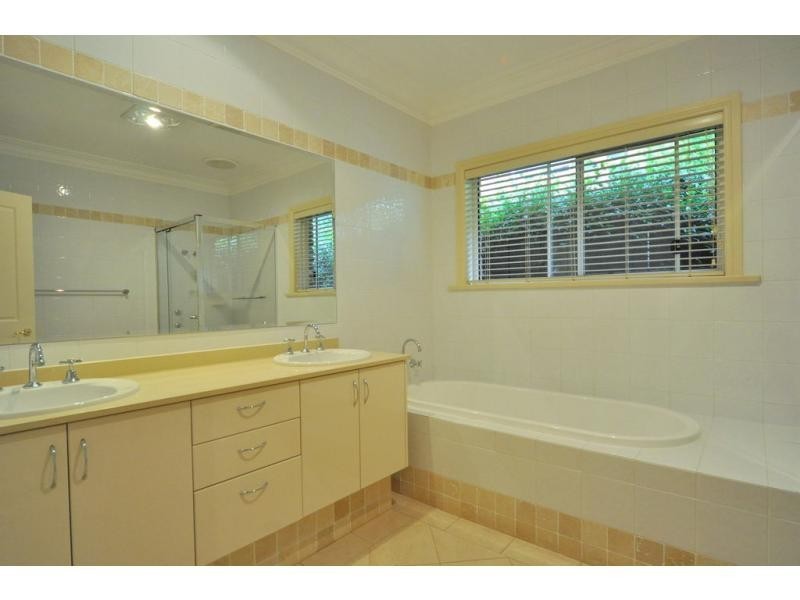 36 Gray Spence Crescent, West Pennant Hills NSW 2125