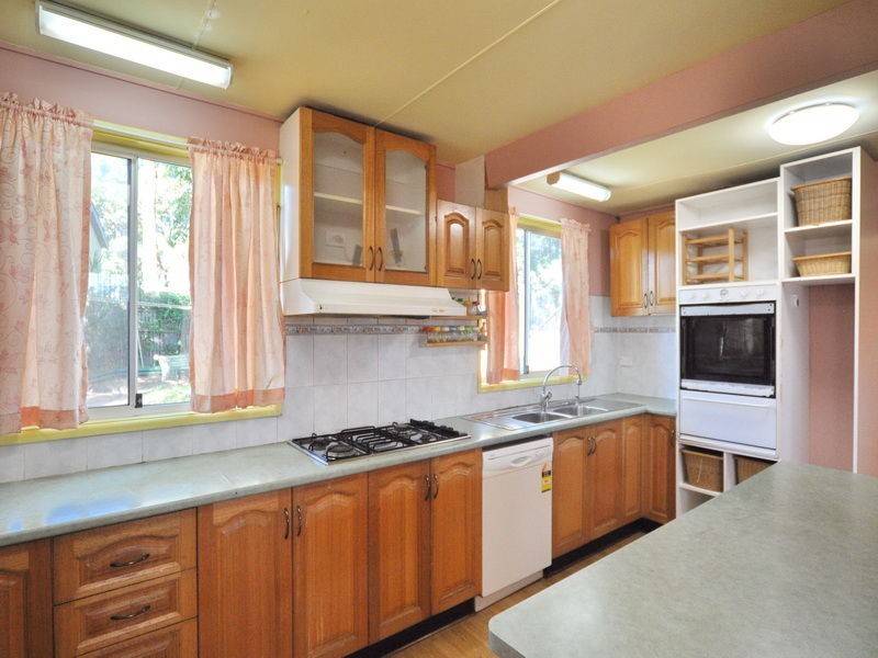 19 Snowdon Avenue, Carlingford NSW 2118