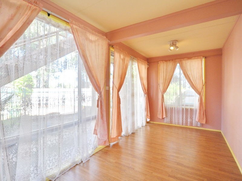 19 Snowdon Avenue, Carlingford NSW 2118