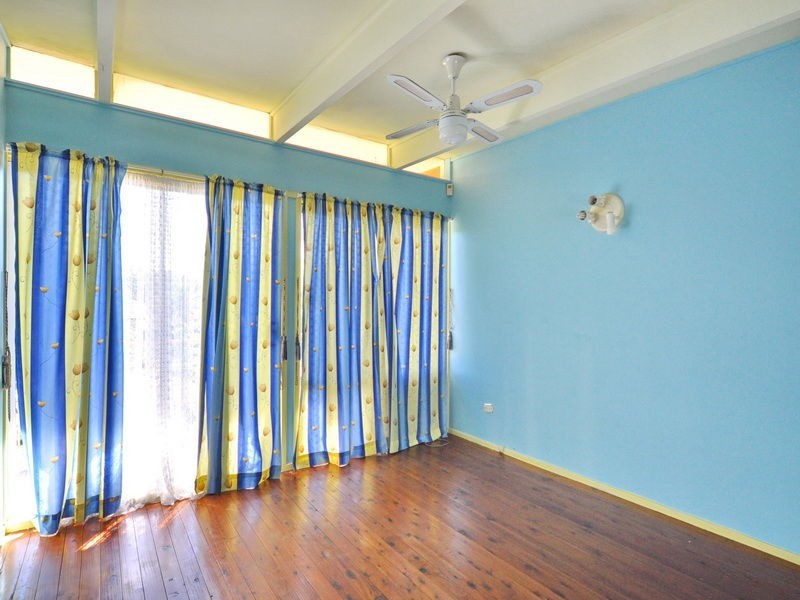 19 Snowdon Avenue, Carlingford NSW 2118