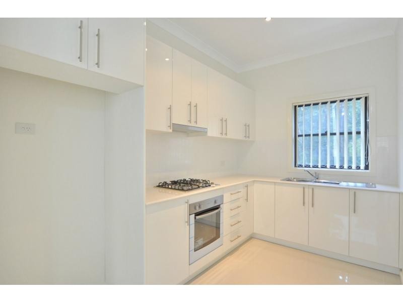 4/86 Tintern Avenue, Telopea NSW 2117