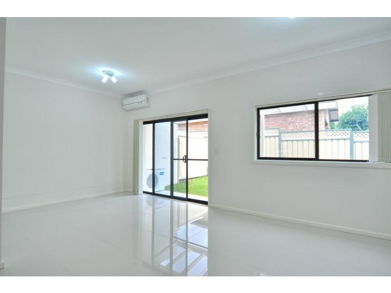 4/86 Tintern Avenue, Telopea NSW 2117