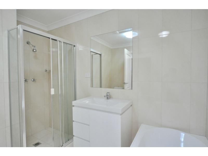 4/86 Tintern Avenue, Telopea NSW 2117