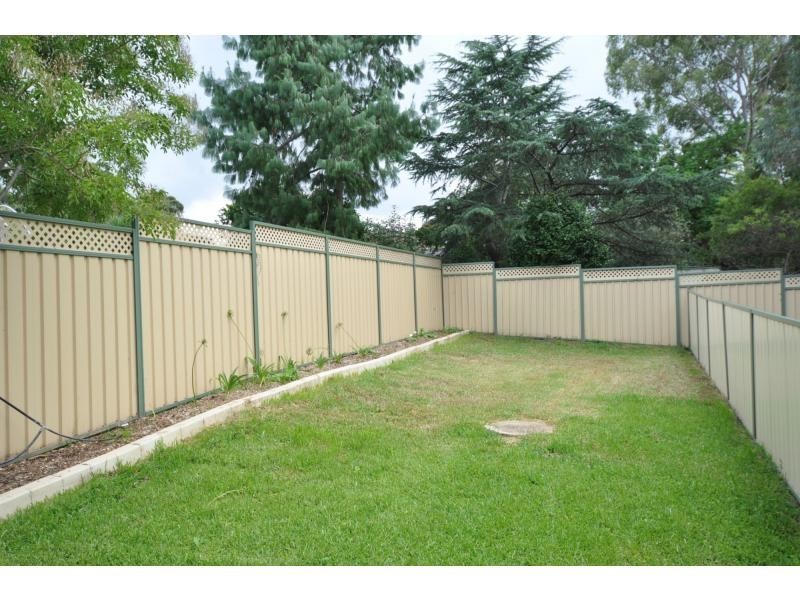 5/86 Tintern Avenue, Telopea NSW 2117