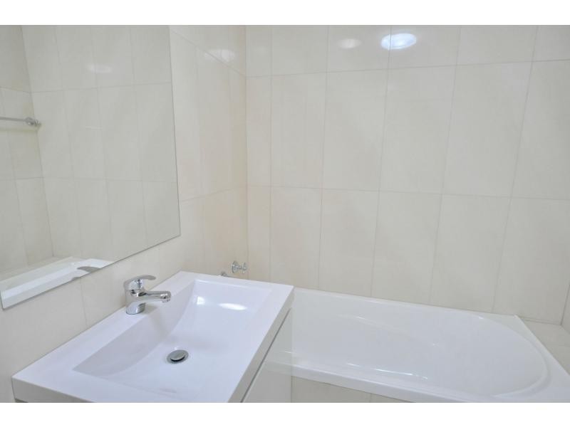 5/86 Tintern Avenue, Telopea NSW 2117