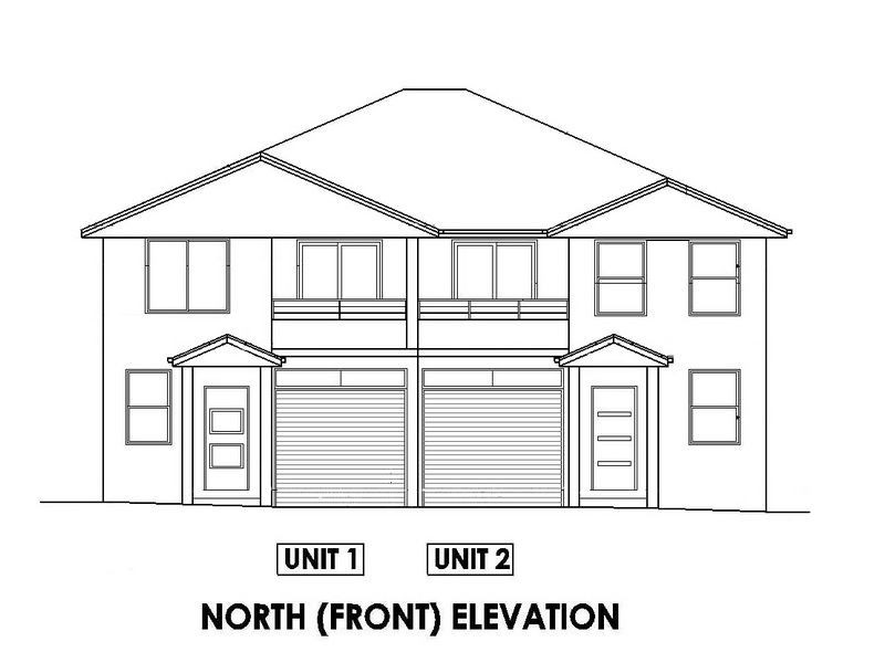 240 Pennant Hills Road, Carlingford NSW 2118