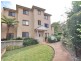 Unit 9/2-6 Shirley Street, Carlingford NSW 2118