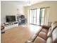 Unit 9/2-6 Shirley Street, Carlingford NSW 2118