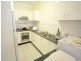 Unit 9/2-6 Shirley Street, Carlingford NSW 2118