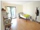 Unit 9/2-6 Shirley Street, Carlingford NSW 2118