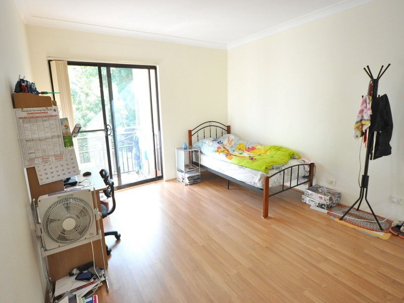 Unit 9/2-6 Shirley Street, Carlingford NSW 2118