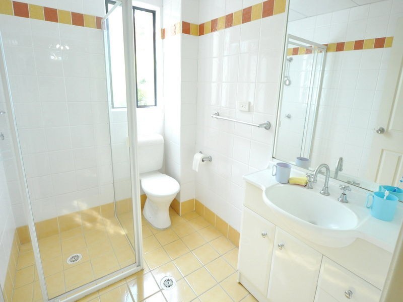 Unit 9/2-6 Shirley Street, Carlingford NSW 2118