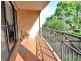 Unit 9/2-6 Shirley Street, Carlingford NSW 2118