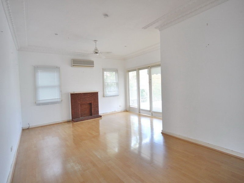 3 Donald Street, Carlingford NSW 2118