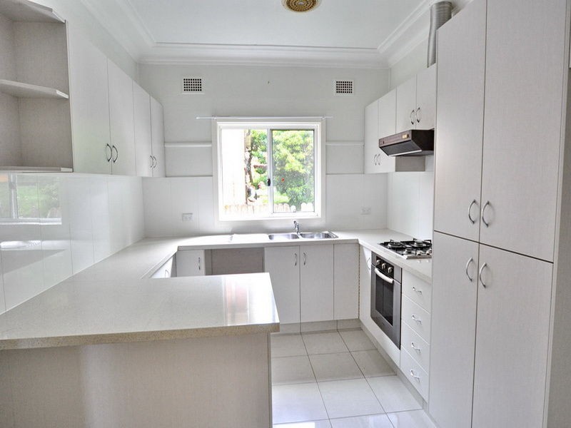 3 Donald Street, Carlingford NSW 2118