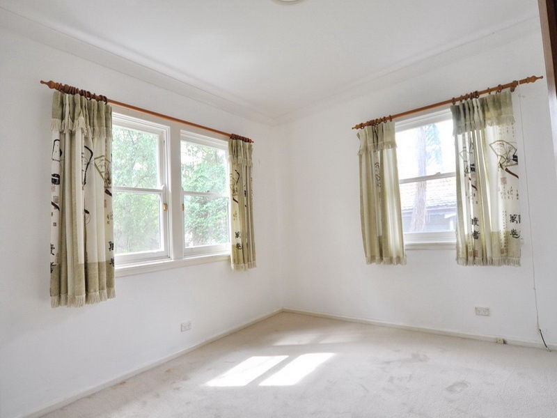 3 Donald Street, Carlingford NSW 2118