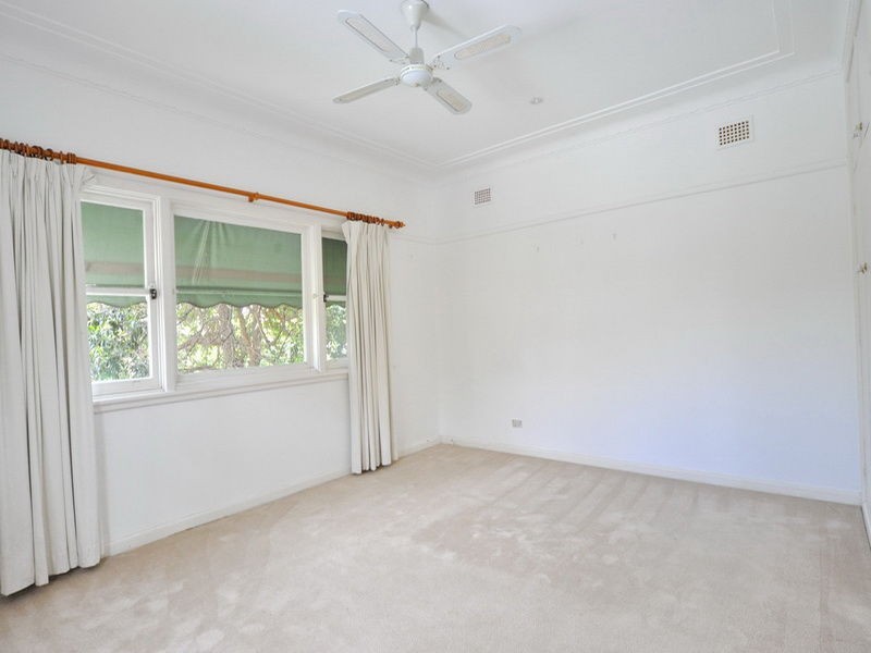 3 Donald Street, Carlingford NSW 2118