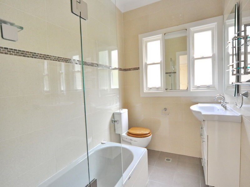 3 Donald Street, Carlingford NSW 2118