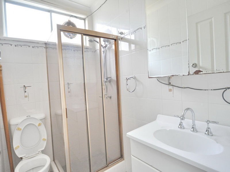 3 Donald Street, Carlingford NSW 2118