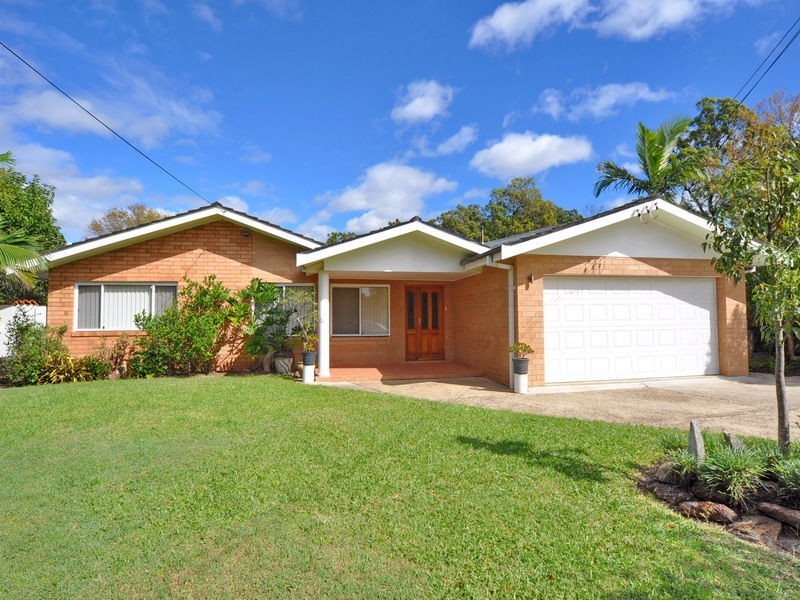 27 Snowdon Avenue, Carlingford NSW 2118