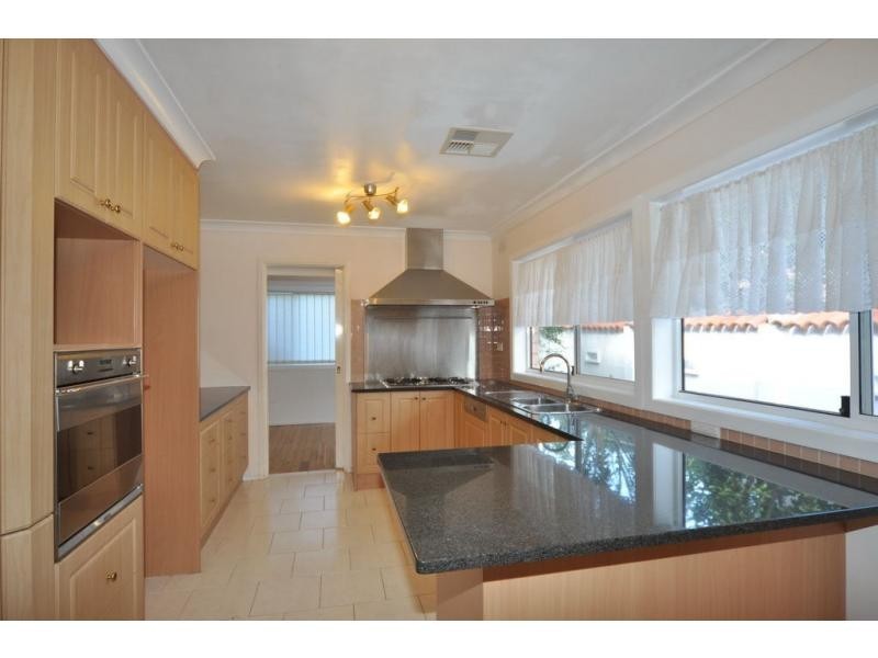 27 Snowdon Avenue, Carlingford NSW 2118