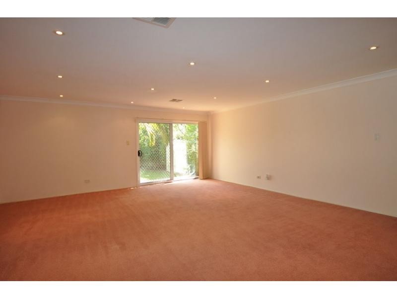 27 Snowdon Avenue, Carlingford NSW 2118