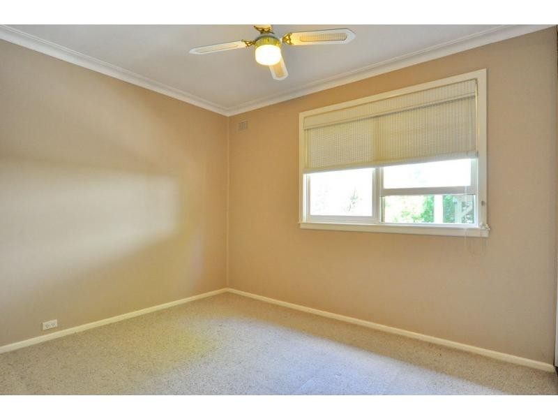 23 Kariwara Street, Dundas NSW 2117