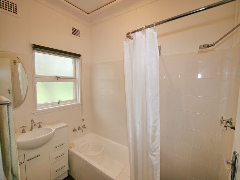 9 Grace Street, Telopea NSW 2117