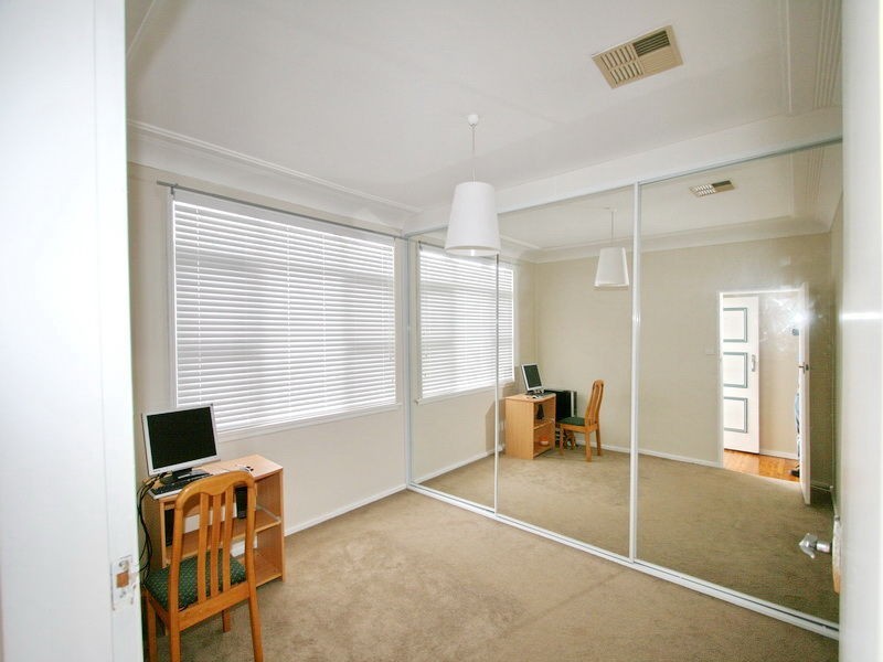 9 Grace Street, Telopea NSW 2117