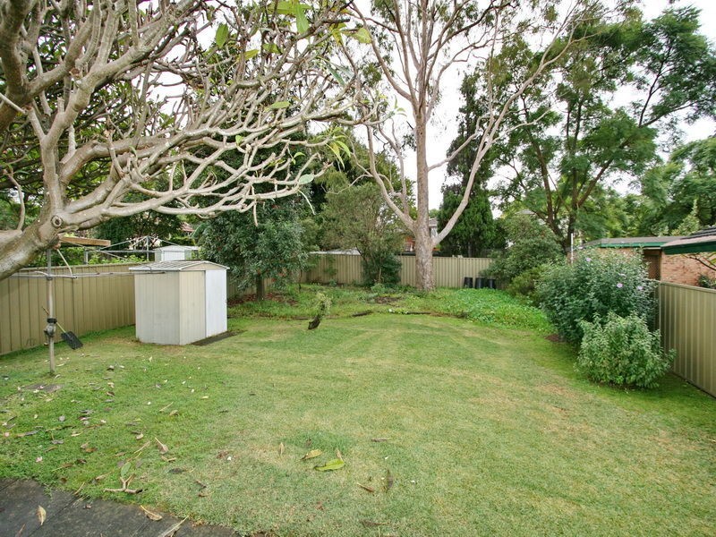 9 Grace Street, Telopea NSW 2117