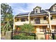 2/12 Wylde Street, Telopea NSW 2117