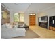 2/12 Wylde Street, Telopea NSW 2117