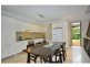 2/12 Wylde Street, Telopea NSW 2117