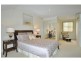 2/12 Wylde Street, Telopea NSW 2117