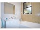 2/12 Wylde Street, Telopea NSW 2117