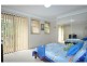 2/12 Wylde Street, Telopea NSW 2117