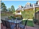 2/12 Wylde Street, Telopea NSW 2117