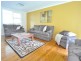 21 Keats Street, Carlingford NSW 2118