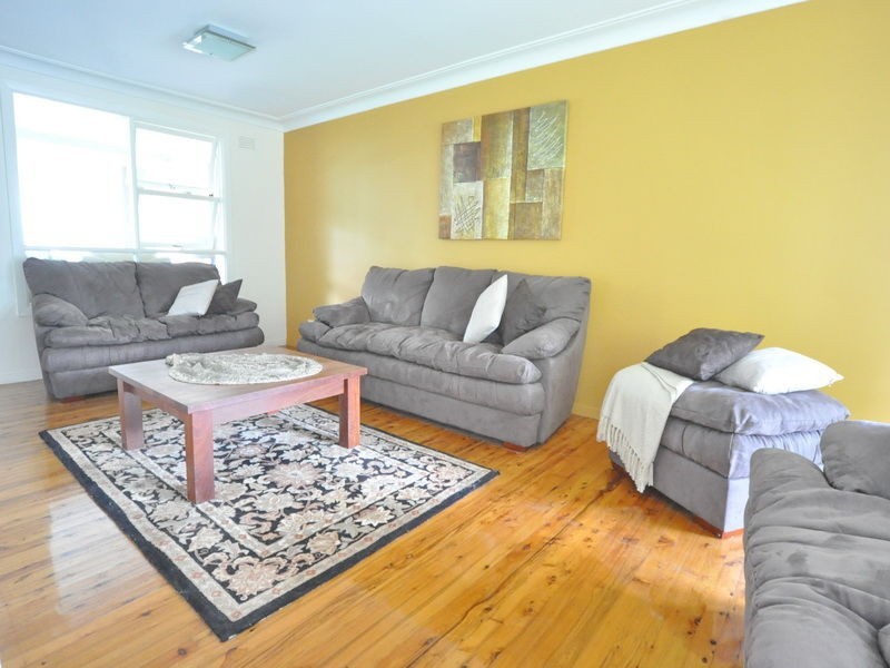 21 Keats Street, Carlingford NSW 2118