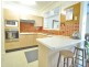 21 Keats Street, Carlingford NSW 2118