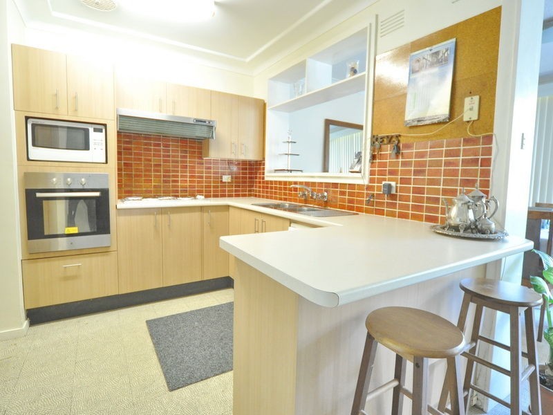 21 Keats Street, Carlingford NSW 2118