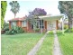 21 Keats Street, Carlingford NSW 2118