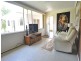 21 Keats Street, Carlingford NSW 2118