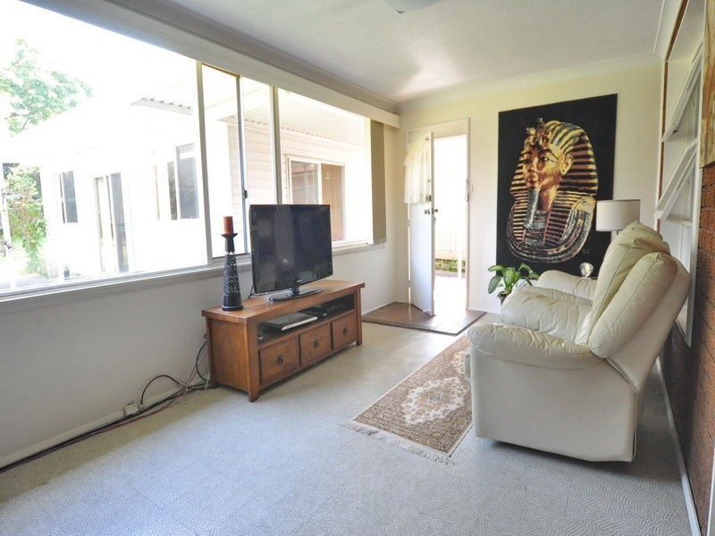 21 Keats Street, Carlingford NSW 2118