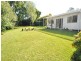 21 Keats Street, Carlingford NSW 2118