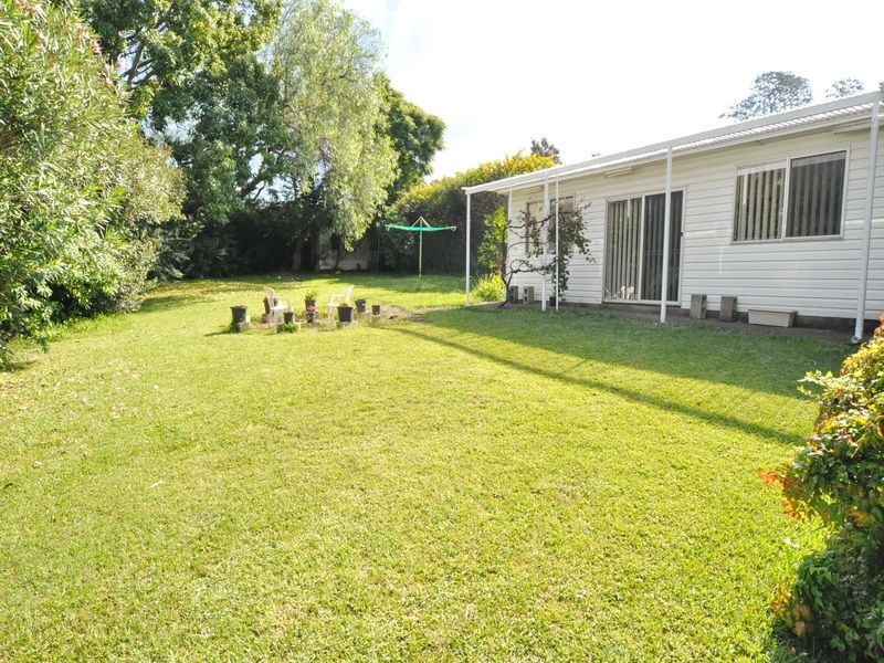 21 Keats Street, Carlingford NSW 2118